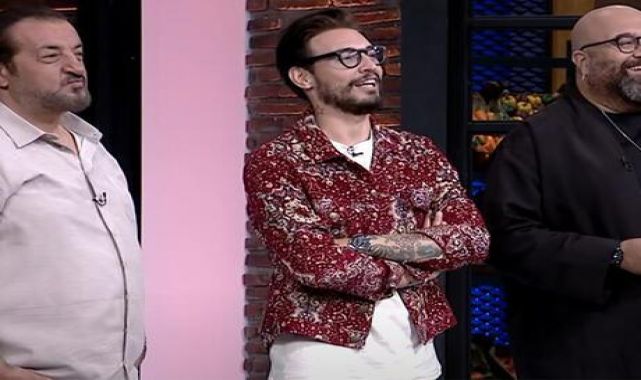 MasterChef mavi takım kaptanlığını kim kazandı? 20 Eylül MasterChef kırmızı ve mavi takım yarışmacıları