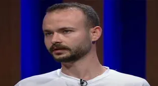 MasterChef Mustafa kimdir? Mustafa Ozan kaç yaşında, nereli?