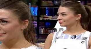MasterChef Pelin kimdir, kaç yaşında? MasterChef'te bu hafta ana kadroya giren Pelin'in ana kadro yolculuğu