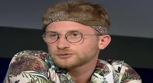 MasterChef Tahsin kimdir, nereli? MasterChef 2021 Tahsin Küçük yaşı ve boyu kaç?