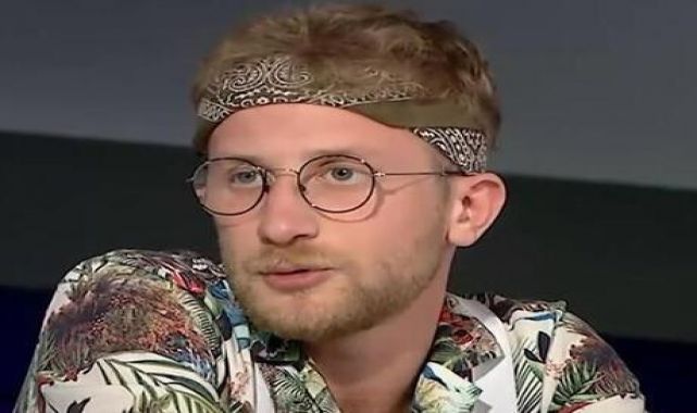 MasterChef Tahsin kimdir, nereli? MasterChef 2021 Tahsin Küçük yaşı ve boyu kaç?