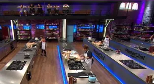 MasterChef'te ana kadroya kim girdi? Kim kazandı, hangi yarışmacı birinci oldu?