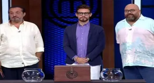 MasterChef'te bu akşam dokunulmazlığı hangi takım kazandı? MasterChef 10 Eylül eleme adayları