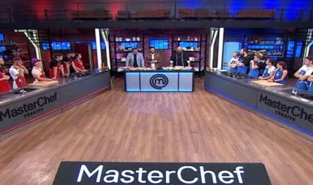 MasterChef'te bu akşam dokunulmazlığı kim kazandı? 30 Eylül eleme potasına giden isimler...