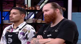 MasterChef'te dokunulmazlığı kim kazandı, haftanın 5. ve 6. eleme adayları kimler oldu?