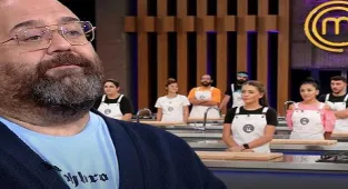 MasterChef'te yedek yarışmacı dönemi bitiyor! İşte ana kadroya giren yeni isim