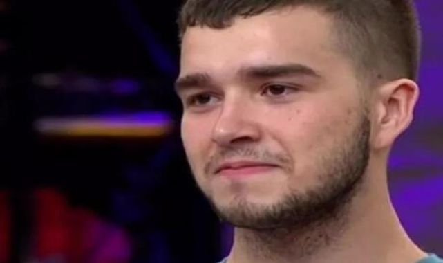 Masterchef Tunahan kimdir, kaç yaşında? İşte Masterchef Tunahan ile ilgili bilgiler...