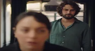 Masumlar Apartmanı 39. bölüm fragmanı yayımlandı mı? Masumlar Apartmanı son bölüm izle...