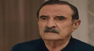 Masumlar Apartmanı Baba öldü mü? Hikmet diziden ayrıldı mı, ölecek mi?