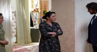 'Masumlar Apartmanı'nda bu hafta neler olacak?