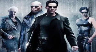 Matrix 4 vizyon tarihi belli oldu! Matrix Resurrections fragmanı ne zaman, saat kaçta yayımlanacak?