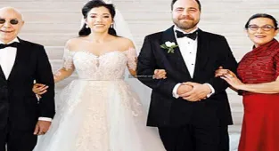 Mazhar Alanson'un acı günü! Aldığı ölüm haberiyle yıkıldı