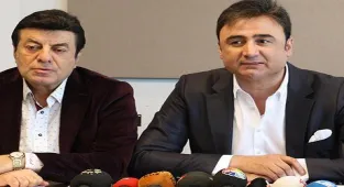MESAM'ın 'genel kurulda hile' davasında karar çıktı!