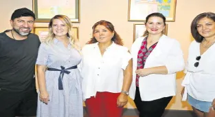 Miniklerin gözünden cinsiyet eşitliği