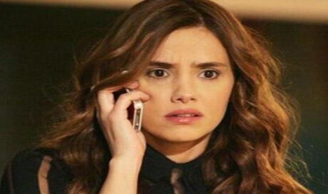 'Müge Anlı ile Tatlı Sert' dizi oluyor