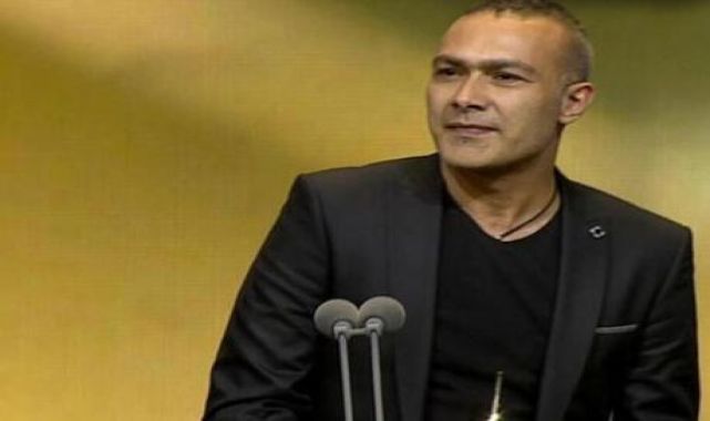 Mümin Sarıkaya kimdir, kaç yaşında? Mümin Sarıkaya nereli, şarkıları neler? İşte biyografisi...