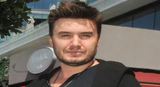 Mustafa Ceceli: Psikolojik olarak daha iyi hissediyorum