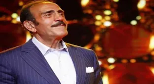 Mustafa Keser nereli, kimdir, kaç yaşında? Şarkıcı Mustafa Keser hayatı...