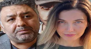 Mustafa Uslu eski eşi Öznur Dursun'a 42 bin 653 TL ödeyecek!