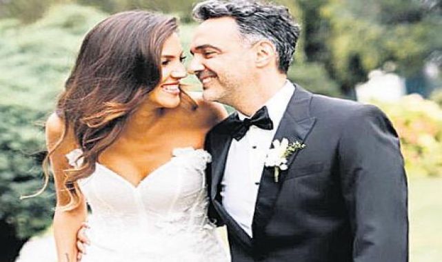 Mutluluğa ‘Evet!’