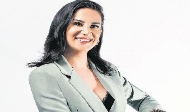 Müzikoterapi yapacak