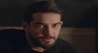 Muzo diziden ayrılıyor mu? Camdaki Kız'ın Muzaffer'i Enis Arıkan dizisinden çıkacak mı?