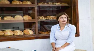 Nasipse Olur oyuncuları ve karakterleri! Nasipse Olur filmi nerede çekildi, konusu nedir?