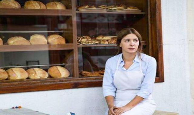 Nasipse Olur oyuncuları ve karakterleri! Nasipse Olur filmi nerede çekildi, konusu nedir?