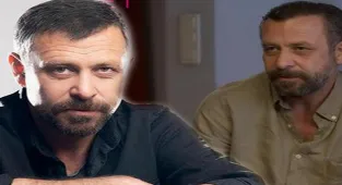 Nejat İşler: Hayatım bir sırt çantasına sığdı
