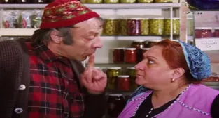 Neşeli Günler nerede çekildi? İşte, Neşeli Günler filmi oyuncuları ve konusu