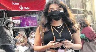 ‘Net bir proje yok’