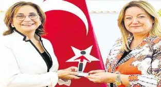 Nezaket ziyareti