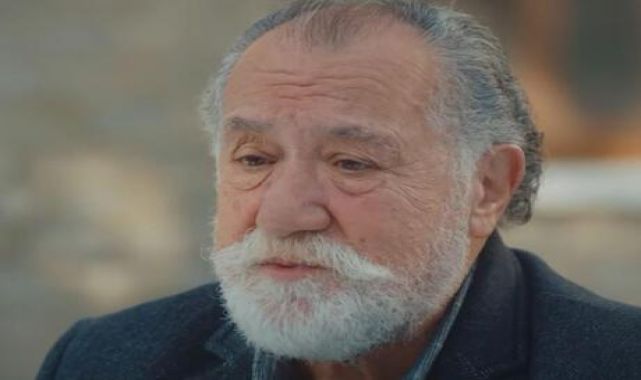 Nusret Çetinel neden öldü? Oyuncu Nusret Çetinel kimdir, kaç yaşındaydı, nereli?