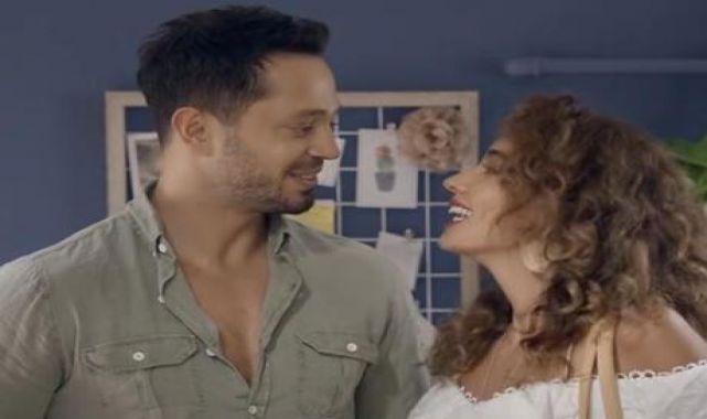 Öldür Beni Sevgilim oyuncuları ve konusu! Öldür Beni Sevgilim filmi nerede çekildi?