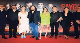 Önizleme yapıldı