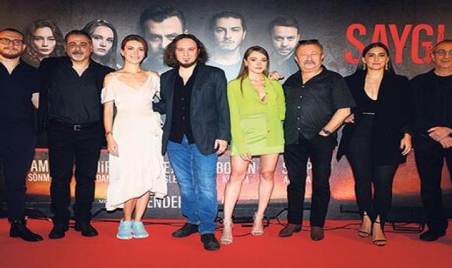 Önizleme yapıldı