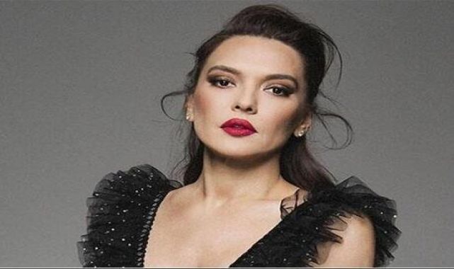 ‘Onlar konuştukça yapacağım’