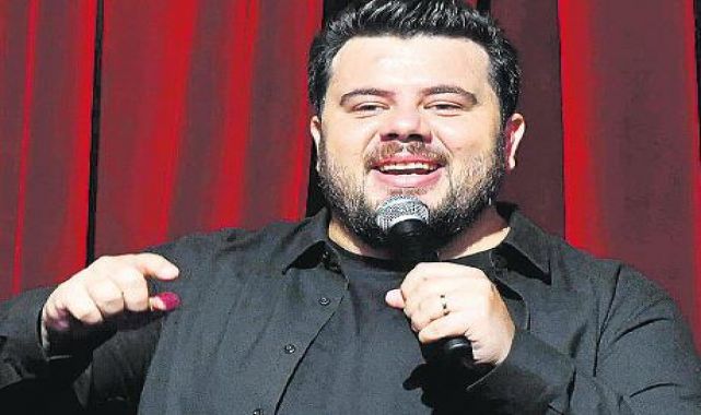 ‘Organik bütünleşmeden mutluyum’
