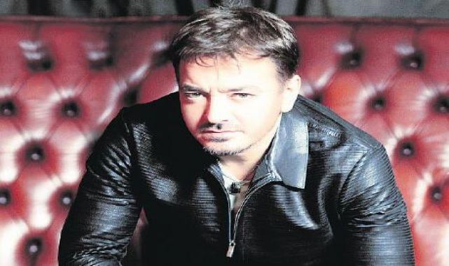Orhan ölmez konuk