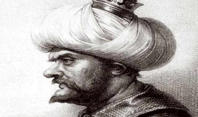 Oruç Reis kimdir? Kızıl Sakal (Oruç Reis) ne zaman öldü, kaç kardeş?