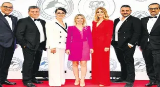 Otomobile özel tasarım