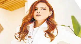 'Oyunculuk varoluş sebebim'