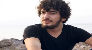 Özcan’ın anısına tribute albüm