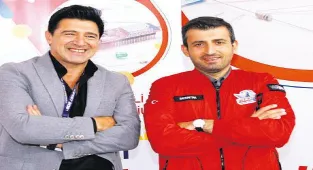 Özel açıklamalar