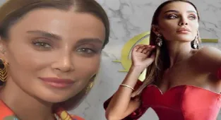 Özge Ulusoy: Günde 50 evlenme teklifi alıyorum