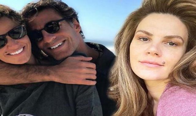 Pedro de Noronha'dan Tülin Şahin hakkında 'zorlama hapis' talebi!