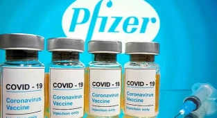 Pfizer Koronavirüs Hapı Nedir, Kimler Kullanabilir?