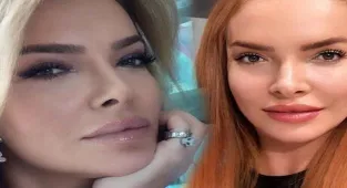 Pınar Eliçe: Vücuduma 60 dikiş atıldı!