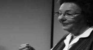 Prof. Dr. İnci San hayatını kaybetti