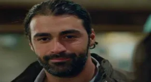 Resimdeki Sevgili oyuncuları ve konusu! Resimdeki Sevgili filmi nerede çekildi?